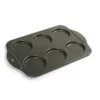 Norpro Non-Stick Puffy Muffin Crown Pan -Home Goods Sales Store 5401675 1