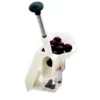 Norpro Deluxe Clamp On Cherry Pitter -Home Goods Sales Store 5401882 1