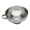 Norpro Stainless Steel Canning Funnel 1 Norpro Stainless Steel Canning Funnel -Home Goods Sales Store 5402027 1