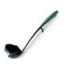 Norpro 13" Canning Ladle -Home Goods Sales Store 5402072 1