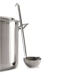 Norpro Stainless 13" Canning Ladle