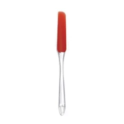 Norpro Silicone Jar/Icing Spatula