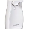 Proctor-Silex Power Opener Can Opener -Home Goods Sales Store 5590803 1 1