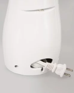 Proctor-Silex Power Opener Can Opener 8 Proctor-Silex Power Opener Can Opener -Home Goods Sales Store 5590803 3 1