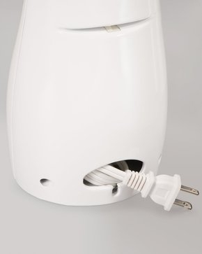 Proctor-Silex Power Opener Can Opener 5 Proctor-Silex Power Opener Can Opener - Image 3