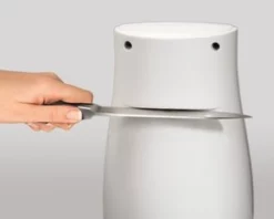 Proctor-Silex Power Opener Can Opener 9 Proctor-Silex Power Opener Can Opener -Home Goods Sales Store 5590803 4 1