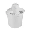 Hamilton Beach 4 Quart Bucket Ice Cream Maker