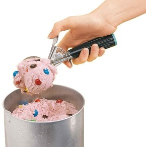 Hamilton Beach 4 Quart Bucket Ice Cream Maker 4 Hamilton Beach 4 Quart Bucket Ice Cream Maker - Image 2