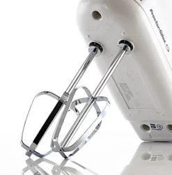 Proctor Silex 5-Speed Easy Mix Hand Mixer -Home Goods Sales Store 5590997 3 1