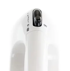 Proctor Silex 5-Speed Easy Mix Hand Mixer -Home Goods Sales Store 5590997 4 1