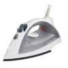 Proctor Silex Iron with Steam & Nonstick Soleplate 2 Proctor Silex Iron with Steam & Nonstick Soleplate -Home Goods Sales Store 5591006 1 1