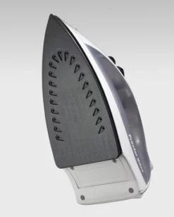 Proctor Silex Iron with Steam & Nonstick Soleplate -Home Goods Sales Store 5591006 3 1