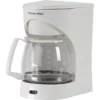 Proctor Silex 12-Cup Coffeemaker