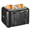 Proctor Silex Cool Touch 4 Slice Toaster -Home Goods Sales Store 5591053 1 1