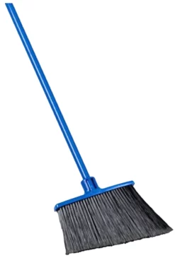 Quickie Giant Advant-Edge Broom