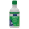 AIRCARE Humidifier Bacteria Treatment - 32 oz -Home Goods Sales Store 568197