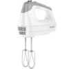 Black & Decker 6-Speed Hand Mixer 1 Black & Decker 6-Speed Hand Mixer -Home Goods Sales Store 570299