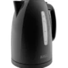 Black & Decker 1.7L Rapid Boil Electric Cordless Kettle