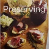 Ball Blue Book Preserving Guide -Home Goods Sales Store 5750011