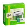 Ball Wide Mouth Lids -Home Goods Sales Store 5750290 1