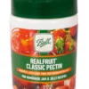 Ball Flex Batch Classic Pectin -Home Goods Sales Store 5750863