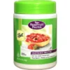 Jarden Ball RealFruit Instant Pectin For Freezer Jam Flex