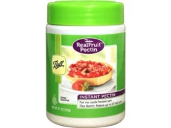 Jarden Ball RealFruit Instant Pectin For Freezer Jam Flex