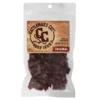 Obertos Cattleman's Cut Original 10Oz Beef Jerky -Home Goods Sales Store 58380009 1