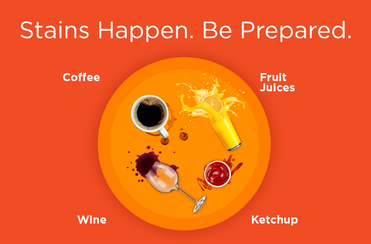 Tide to Go Instant Stain Remover Pen 5 Tide to Go Instant Stain Remover Pen - Image 3