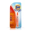Tide to Go Instant Stain Remover Pen -Home Goods Sales Store 586802 1