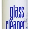 Sprayway Glass Cleaner Aerosol Spray – 19 oz -Home Goods Sales Store 598182 1