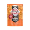 Dot's Homestyle Seasoned Cheese Curls 3.5 oz 2 Dot's Homestyle Seasoned Cheese Curls 3.5 oz -Home Goods Sales Store 6003