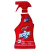 Resolve Triple Oxi Advanced Carpet Spot & Stain Remover – 22 oz -Home Goods Sales Store 601 1