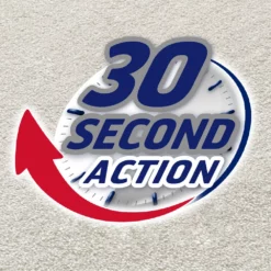 Resolve Triple Oxi Advanced Carpet Spot & Stain Remover – 22 oz -Home Goods Sales Store 601 2