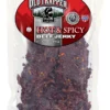Old Trapper 10 Oz.Hot & Spicy Beef Jerky -Home Goods Sales Store 60250007 1