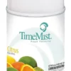 TimeMist Citrus Odor Eliminators Air Freshener, 6.6oz. 2 TimeMist Citrus Odor Eliminators Air Freshener, 6.6oz. -Home Goods Sales Store 6040009