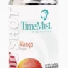 TimeMist Mango Odor Eliminators Air Freshener, 6.6oz. -Home Goods Sales Store 6040035