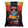 Herr's Grill Mates Montreal Steak Chips, 6.5oz 2 Herr's Grill Mates Montreal Steak Chips, 6.5oz -Home Goods Sales Store 60410015
