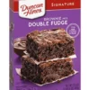 Duncan Hines Brownie Mix Assortment -Home Goods Sales Store 60410033