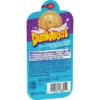 Dunkaroos Vanilla Cookies and Vanilla Frosting with Rainbow Sprinkles - 1.5 oz 1 Dunkaroos Vanilla Cookies and Vanilla Frosting with Rainbow Sprinkles - 1.5 oz -Home Goods Sales Store 60410040 1