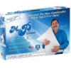 MyPillow Classic Series Standard Queen Size Pillow -Home Goods Sales Store 60550002 1