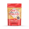Dot's Pretzel Homestyle Pretzel Crumble, 10 oz
