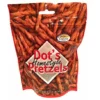 Dot's Homestyle Seasoned Pretzels - 5 Oz. -Home Goods Sales Store 60590004 1