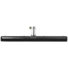 Ettore Wipe’n Dry Floor Squeegee -Home Goods Sales Store 61022 1