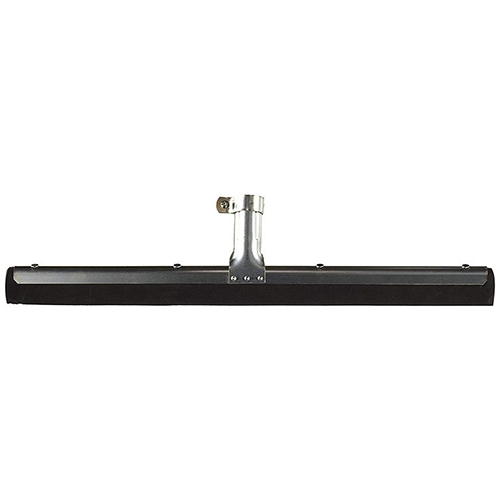 Ettore Wipe’n Dry Floor Squeegee -Home Goods Sales Store 61022 1