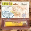 Balmshot Lip Balm, Classic 1 Balmshot Lip Balm, Classic -Home Goods Sales Store 61670000 1