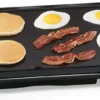 Presto 20-Inch Cool Touch Electric Griddle -Home Goods Sales Store 61fwtnw8mgl. ac sl1500