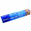 Reynolds Freezer Paper 18" x 50ft -Home Goods Sales Store 6210124 1