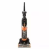 Bissell Cleanview Upright Vacuum, Orange, Bagless -Home Goods Sales Store 6210204 1