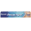 Reynolds Freezer Paper, 18" x 100' -Home Goods Sales Store 6210234 1
